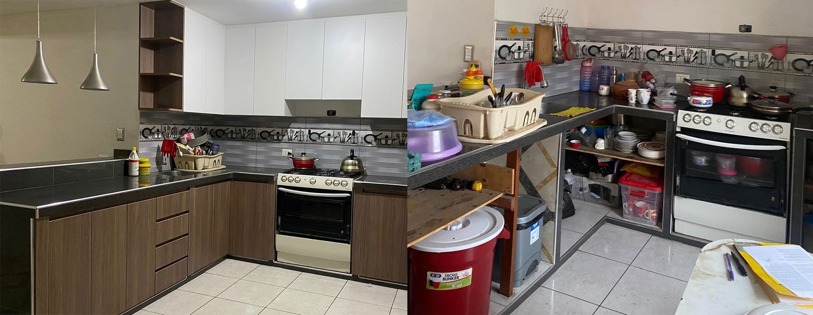 cocina1