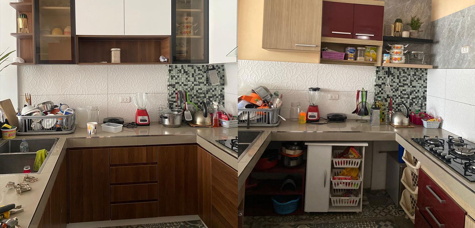 cocina2