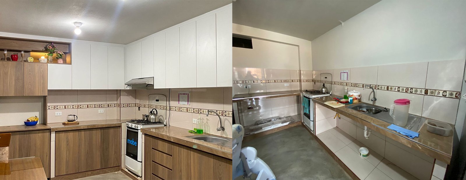 cocina4