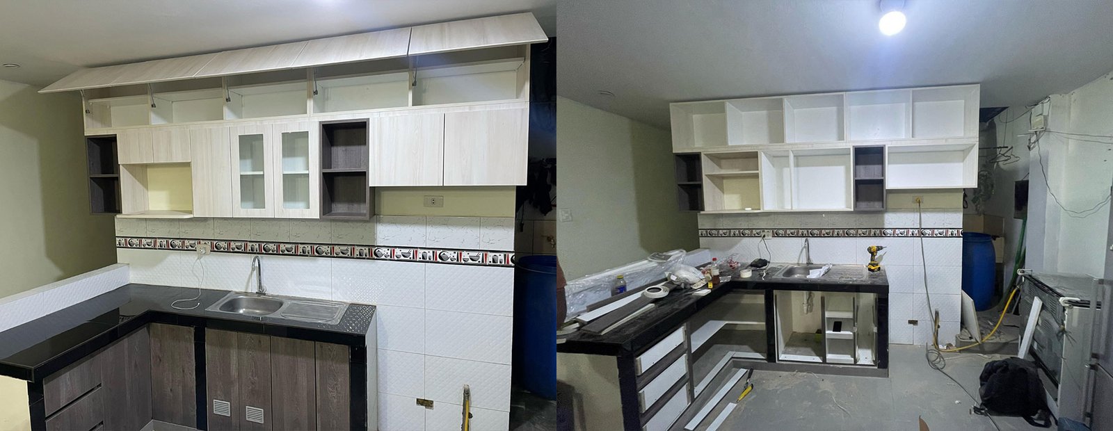 cocina5