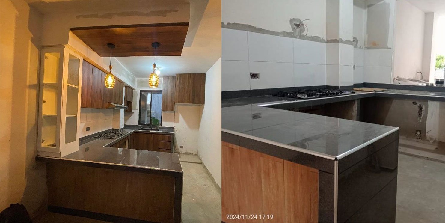 cocina6