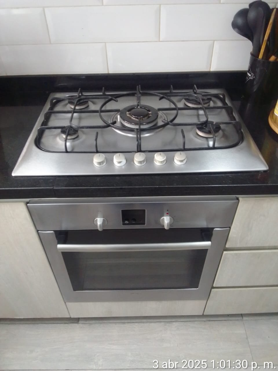 IMG-20250403-WA0164