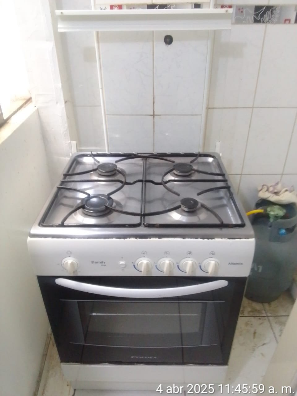 IMG-20250404-WA0099